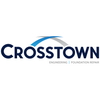 Crosstown Engineering logo