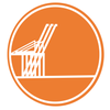 Alki Deck Builders logo