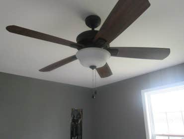 House For Sale Owens Cross Rds Al