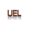 UEL Development Corp logo
