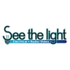 See the Light logo