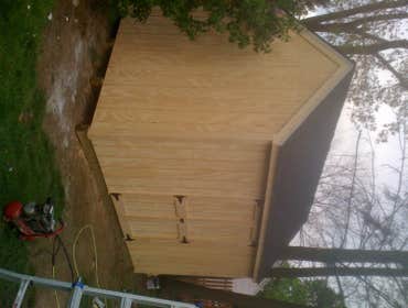 Photo(s) from Lynar Construction Llc Portfolio pictures