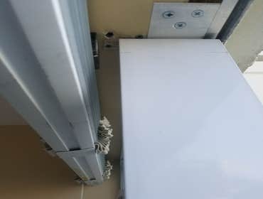 Photos from Mediterranean Impact Windows Inc