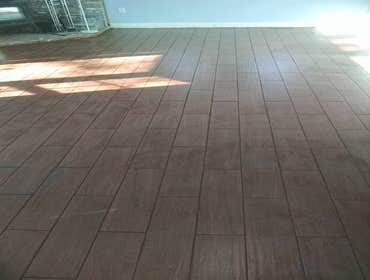 Photos from Tony's Building & Remodeling