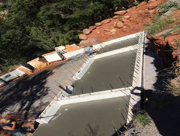Photos from Arizona State Concrete LLC