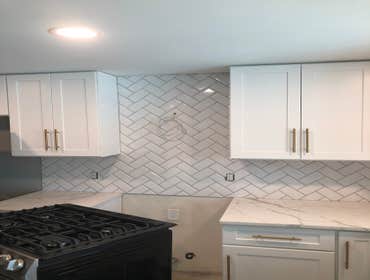 Photos by Problem Solved Contracting #1