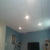 W.A.C. Home Improvements