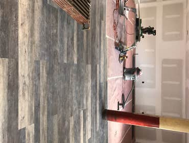 Photos by Gc Drywall #1