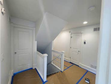 Photos by Detail Painting LLC #1