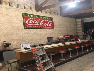 Photos by Park Place Construction, LLC #1