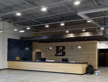 Photos by Colorado National Construction #1