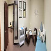 Commercial Office Renovation