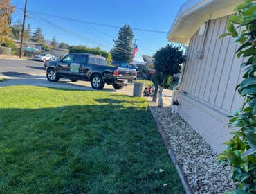 Photos by Matias Landscaping #22