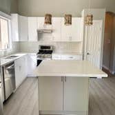 Gordon Enterprises Contracting LLC