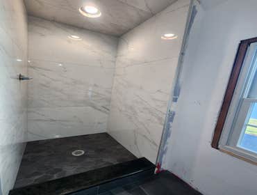 Photos by J&h tile.LLC #2