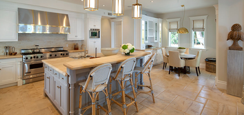 Photos from Builder's Team Inc