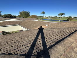 Photos by Rainbow Roofing Solutions, LLC #1