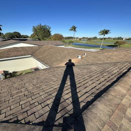 Photos by Rainbow Roofing Solutions, LLC #1