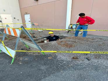 Photos by Rio Bravo plumbing Services LLC #2