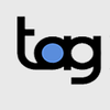 Tag International Llp logo