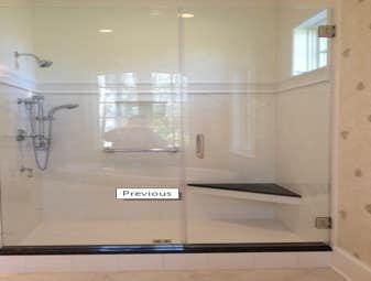 Photos from Restoration Home Repair,LLC