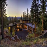 The Retreat