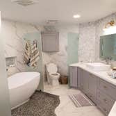 Photos by Venetian Remodeling Group #2