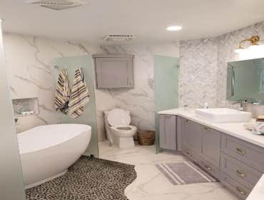 Photos by Venetian Remodeling Group #2