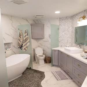 Photos by Venetian Remodeling Group #2