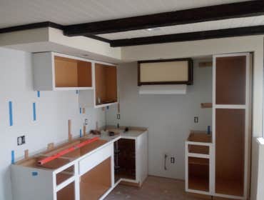 Photos by J.E.Dennen Building & Remodeling #4