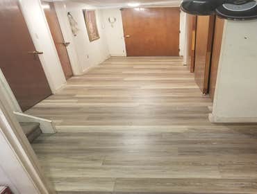 Photos by Grounded Property Services LLC #1