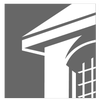 Splittgerber Construction logo