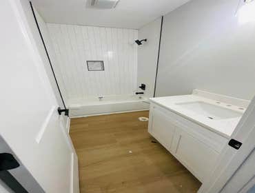 Photos by Paris Construction Company LLC #1