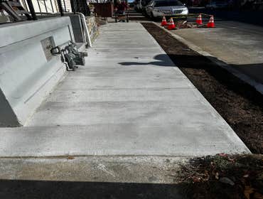 Photos by M&J General Contracting Corp #2