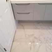 Photos by Jb Construction #1