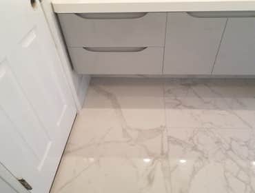 Photos by Jb Construction #1