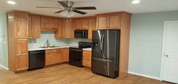 Photos by Causey Contracting Inc #1