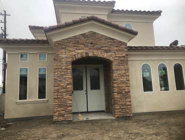 Photos by Rodcrete C Development #1