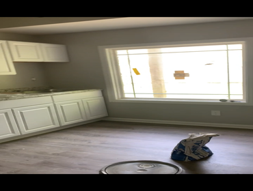 Photos by Pro Renovators Group #1
