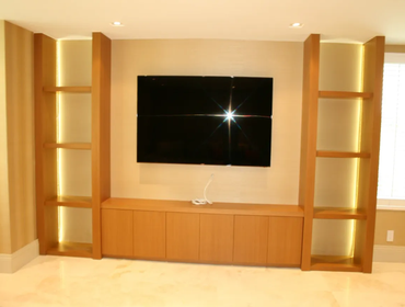 Photos by Yalco Construction LLC #1