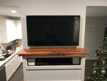 Photos by Destination Remodeling and Repair LLC #1