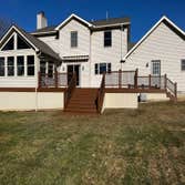 Bohlen Construction