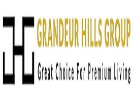 Photos by Grandeur Hills Group #1