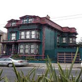 Neal's Painting Company Inc