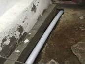 Photos by Kg Roofing Masonry #1