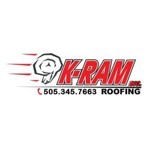 Photos by Kram Roofing #1