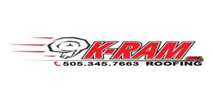 Photos by Kram Roofing #1