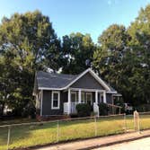 Exterior Remodeling (New siding, roofing and painting).