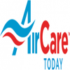 Air Care Today logo
