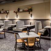 Photos from Broadview Builders Inc